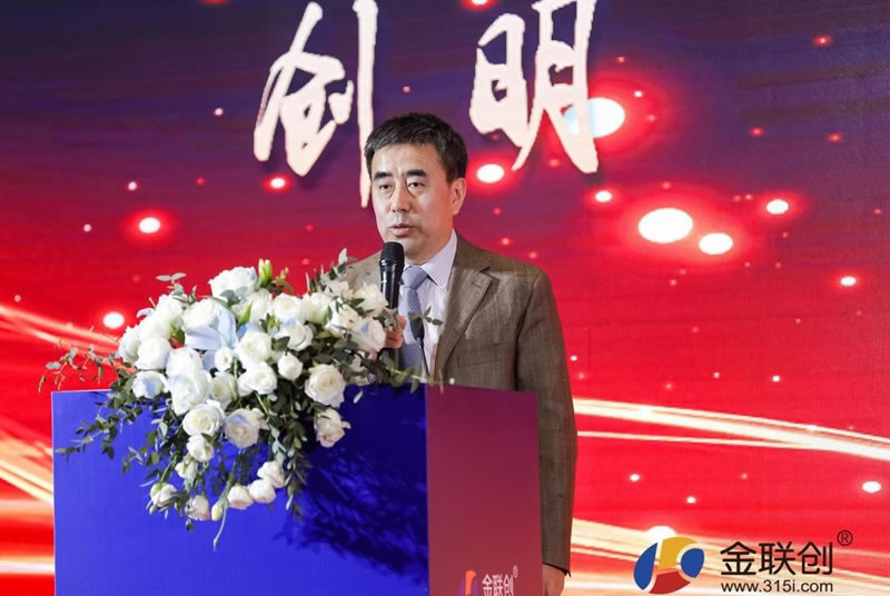 1674005932312704.jpg 未命名-4.jpg