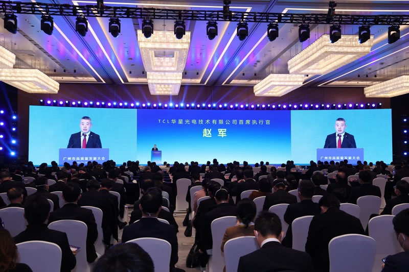 1675130144213251.jpg 未命名-3.jpg