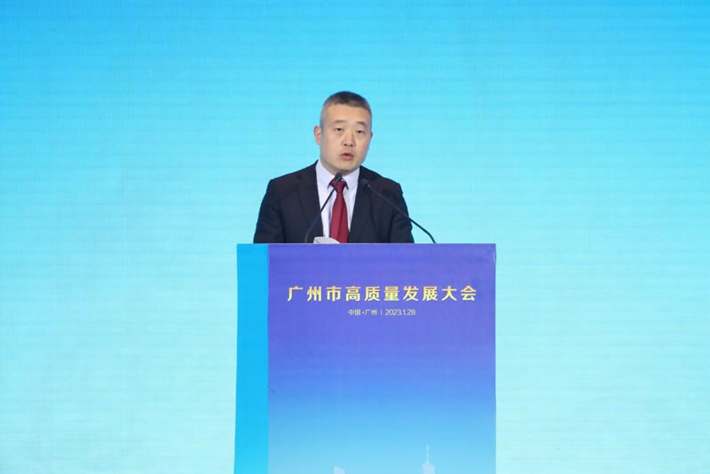 1675130151287802.jpg 未命名-4.jpg