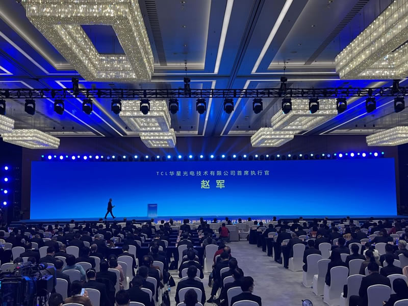 1675130158695475.jpg 未命名-2.jpg