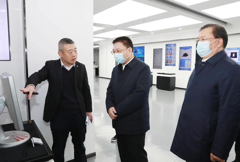 1675303859450170.jpg 未命名-1.jpg