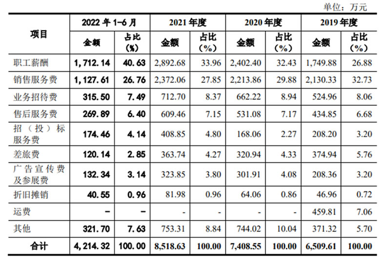 1676173840739524.jpg 未命名-3.jpg