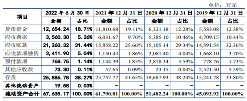 1676174243748704.jpg 未命名-7.jpg