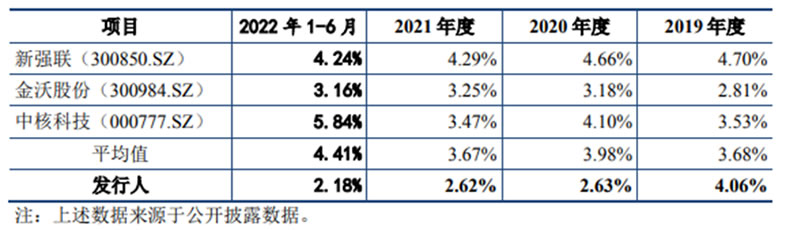 1676174262339269.jpg 未命名-8.jpg