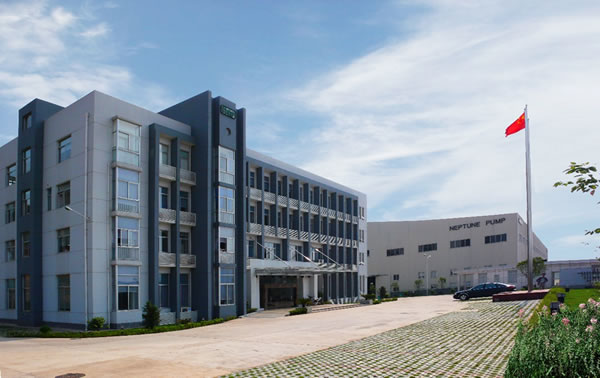 1676175015984021.jpg 未命名-12.jpg