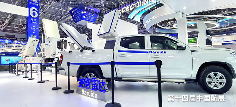 1676355627601869.jpg 未命名-3.jpg