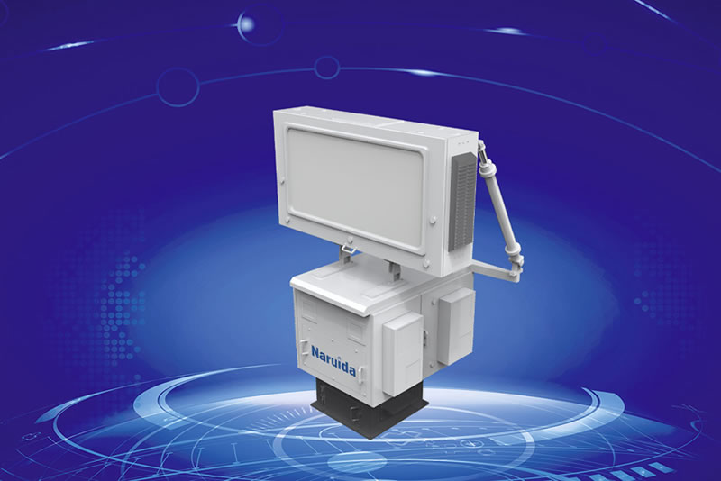 1676355646908567.jpg 未命名-4.jpg