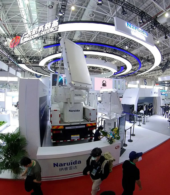 1676355655502737.jpg 未命名-6.jpg