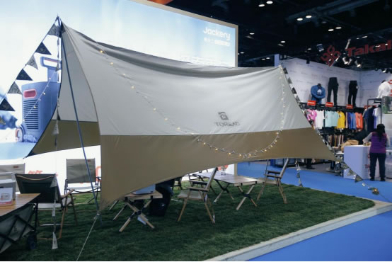 1676438438478702.jpg 未命名-1.jpg