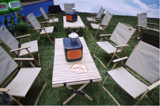 1676438452853472.jpg 未命名-2.jpg