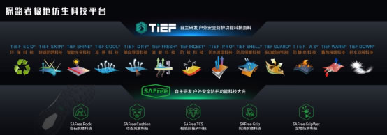 1676438480341155.jpg 未命名-5.jpg