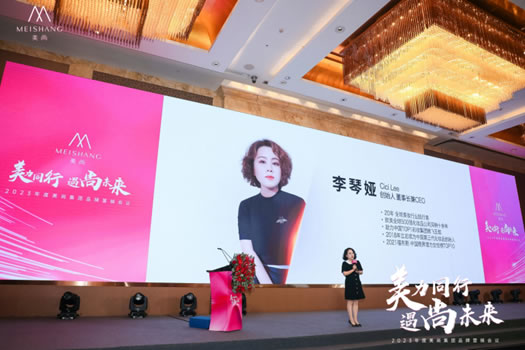 1676956649141609.jpg 未命名-1.jpg