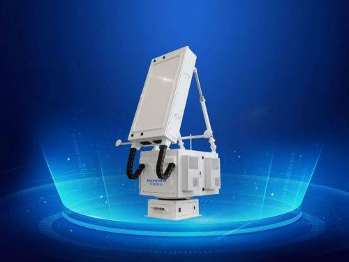 1676962678908391.jpg 未命名-4.jpg