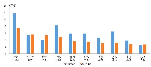 1677049467705586.jpg QQ截图20230222150331.jpg