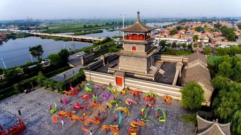 1677648030991276.jpg 未命名-2.jpg