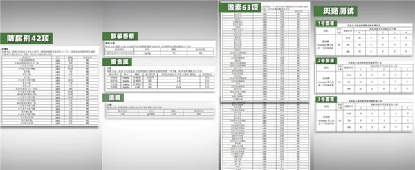 1677826435143924.jpg 未命名-3.jpg