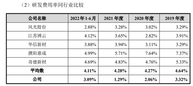 1678411988928829.jpg 未命名-2.jpg