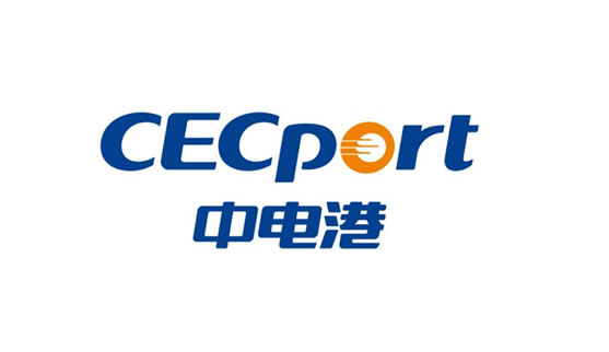 1678517682750811.jpg 未命名-1.jpg