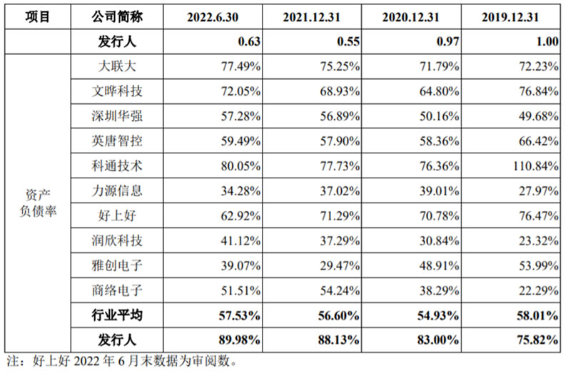 1678517692317309.jpg 未命名-2.jpg