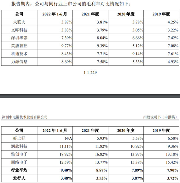 1678517746519812.jpg 未命名-3.jpg