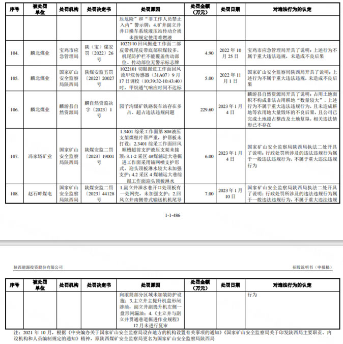 1678518074979400.jpg 未命名-5.jpg