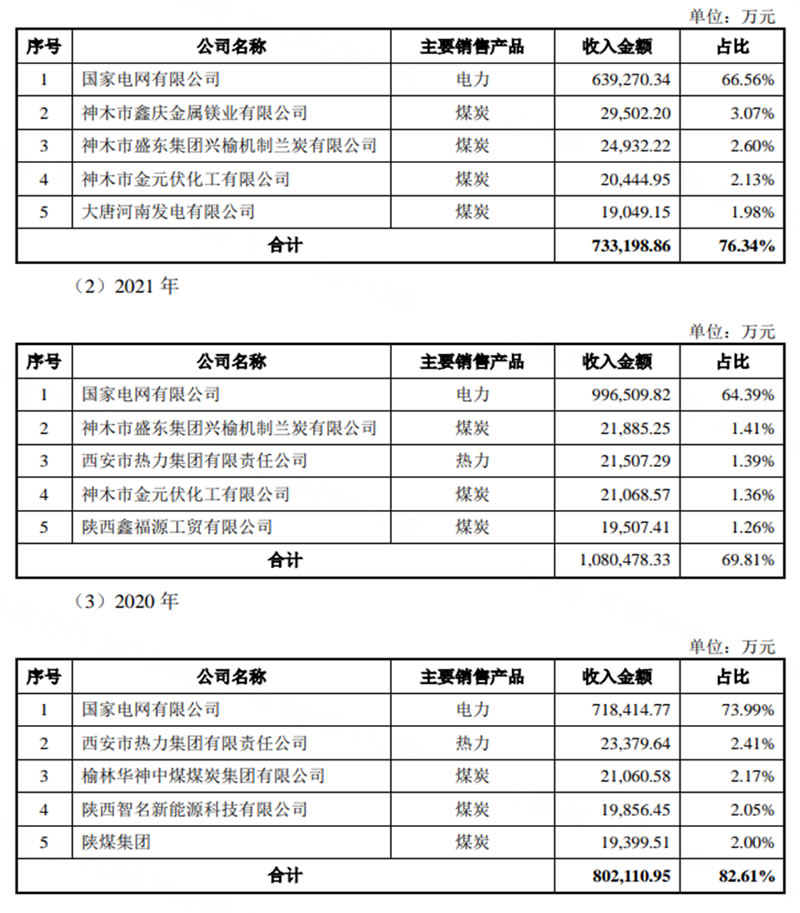1678518107780558.jpg 未命名-7.jpg