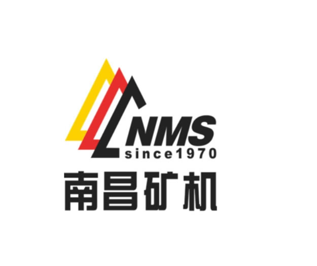 1678518316459364.jpg 未命名-8.jpg