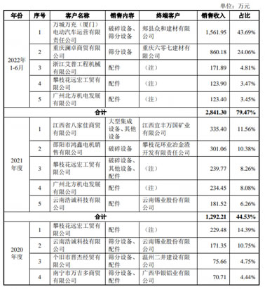 1678518331290584.jpg 未命名-10.jpg