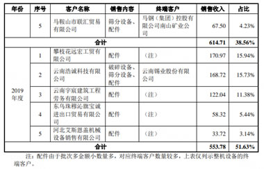 1678518352897328.jpg 未命名-11.jpg