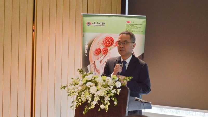 1678691254662633.jpg 未命名-3.jpg