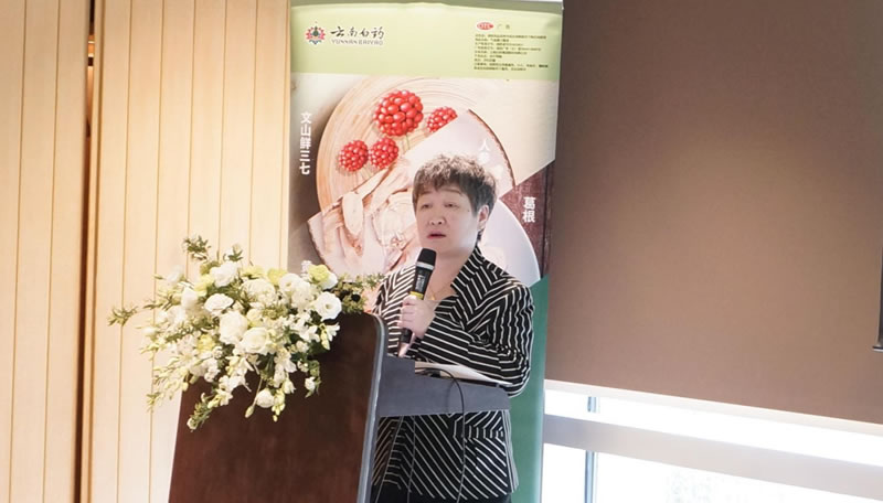 1678691261934902.jpg 未命名-1.jpg