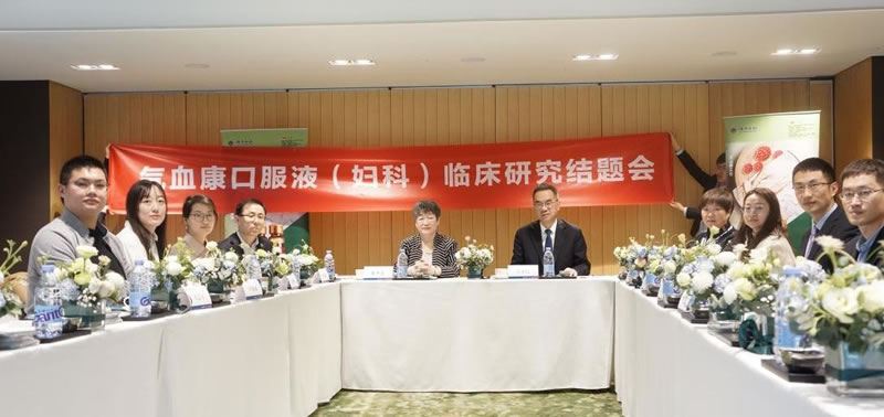 1678691267176319.jpg 未命名-2.jpg