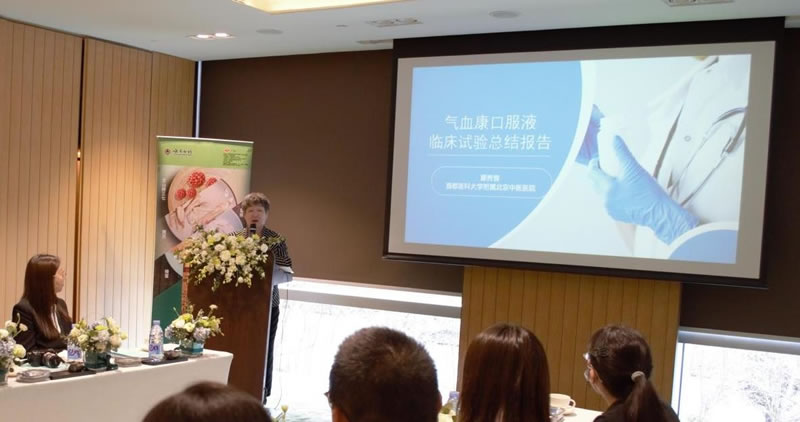 1678691275774822.jpg 未命名-4.jpg