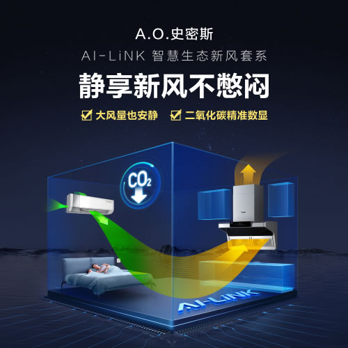 1679034990431925.jpg 未命名-1.jpg