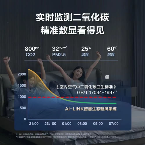 1679034995604920.jpg 未命名-2.jpg