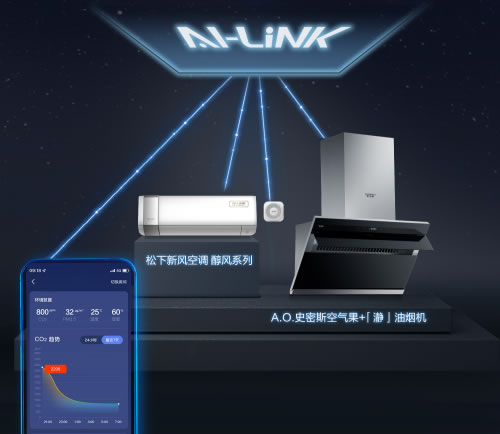 1679035000310877.jpg 未命名-3.jpg