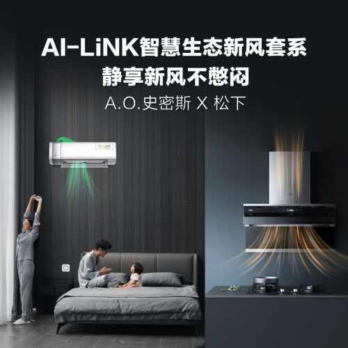 1679035010623179.jpg 未命名-5.jpg