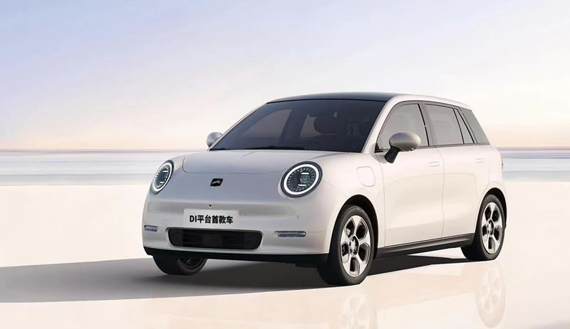 1679050628254784.jpg 未命名-1.jpg