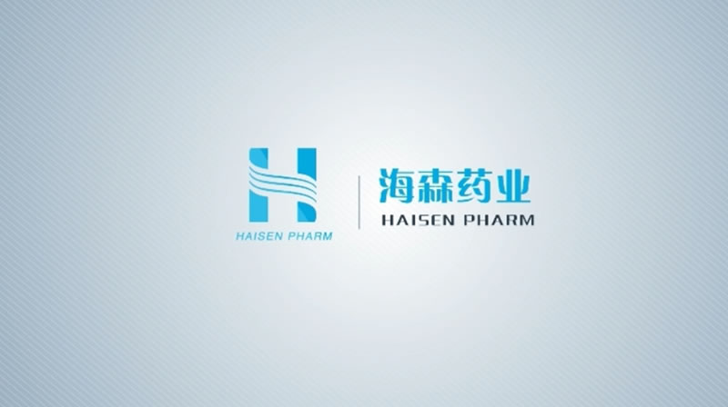 1679373953149640.jpg 未命名-1.jpg