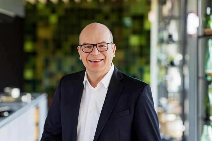 1680164371878644.jpg 未命名-2.jpg