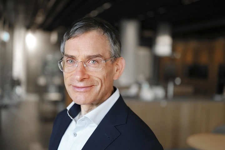 1680164378697115.jpg 未命名-3.jpg