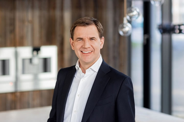 1680164387835621.jpg 未命名-4.jpg