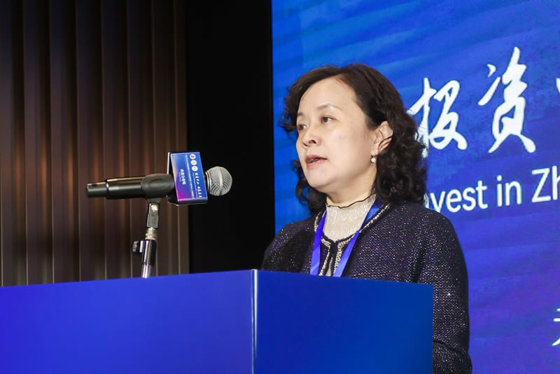 1680247611303605.jpg 未命名-1.jpg