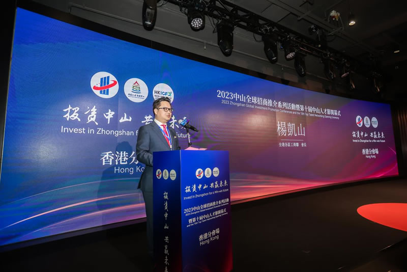 1680247626771202.jpg 未命名-3.jpg