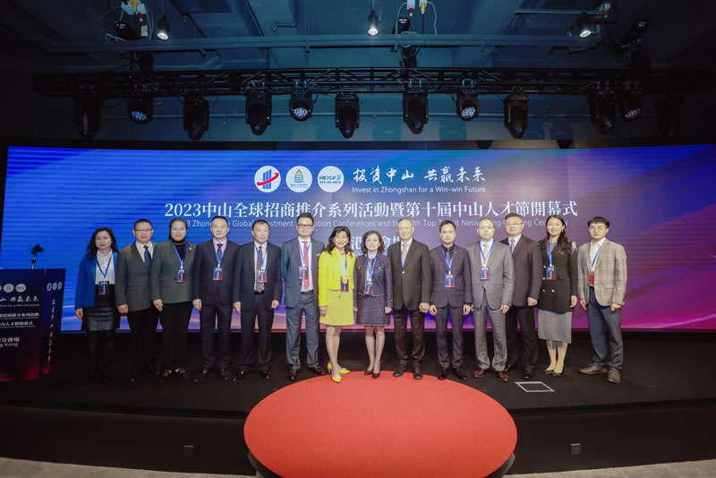 1680247663201114.jpg 未命名-6.jpg