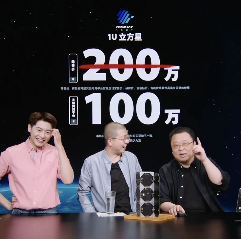 1680486849881622.jpg 未命名-2.jpg