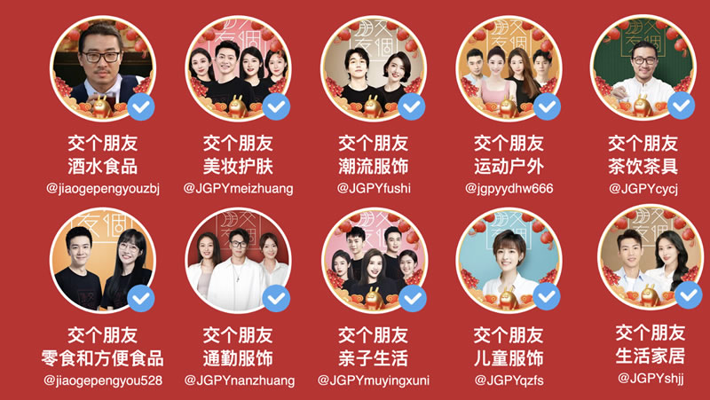 1680486858639308.jpg 未命名-3.jpg