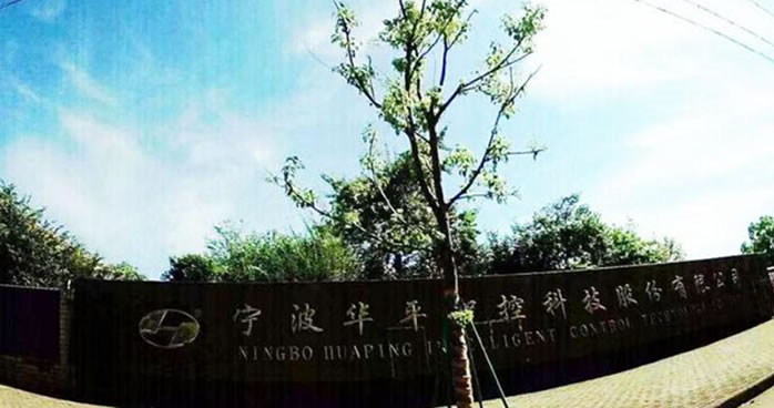 1681133061100580.jpg 20234400.jpg