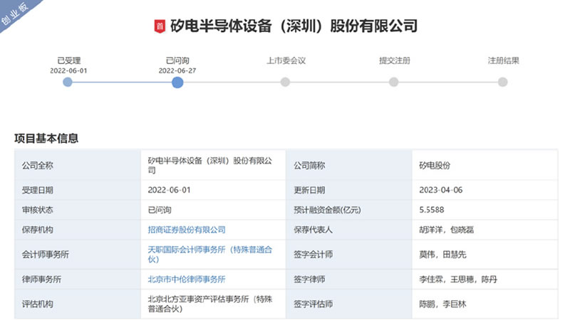 1681288006401380.jpg 未命名-1.jpg