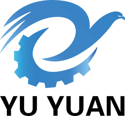 1681288159591631.jpg 未命名-2.jpg